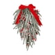 thumbnail image 5 of Guirnalda Navide?a Para Decoración De Pared, Guirnalda Navide?a De Bayas De Acebo Artificiales, Estilo B, 5 of 5