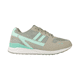 thumbnail image 1 of ZAPATILLAS URBANAS NORTH STAR HUGO MUJER | 581-1382 - Talla 37, 1 of 6