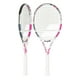 thumbnail image 1 of Raqueta Babolat Evo Aero Lite Pink 102 - 260gr, 1 of 3