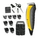 thumbnail image 2 of Corta Pelo Indestrucible HC5850 Negro, 2 of 4