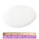 thumbnail image 5 of Mane 'n Tail Ultimate Gloss Shampoo y Acondicionador 946 ml, 5 of 8