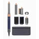 thumbnail image 3 of Multiestilizador 5 en 1 | Dup Dyson Airwrap Azul, 3 of 5