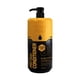thumbnail image 1 of Acondicionador 1250 ml, 1 of 2