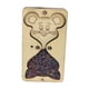 thumbnail image 4 of Accesorios Para Tablas Ocupadas, Reloj De Arena Montessori, Juguete De Viaje, Juguetes Sensoriales Coloridos, 4 of 5