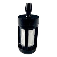 Genérica - Filtro Combustible Para Desmalezadoras Orilladoras China