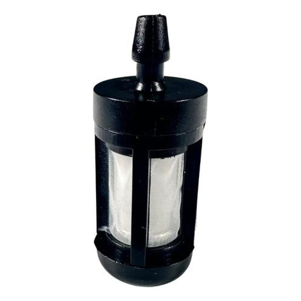 Genérica - Filtro Combustible Para Desmalezadoras Orilladoras China