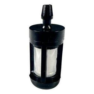 Genérica - Filtro Combustible Para Desmalezadoras Orilladoras China