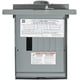 thumbnail image 5 of Caja de disyuntores Schneider Electric Homeline 100A, 5 of 9