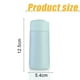 thumbnail image 4 of Práctico termo pequeño y bonito de 100 ml, portátil, para mujer, con aislamiento de agua., 4 of 5