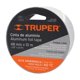thumbnail image 1 of Cinta de aluminio 48mm x 10mts - Truper, 1 of 2