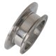 thumbnail image 3 of Acoplamiento Tri Clamp reductor SUS 304 de oakstills, 3 of 4