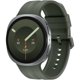 thumbnail image 1 of Smartwatch Samsung Galaxy Watch9 44 mm Silver Bluetooth 32 GB, 1 of 3