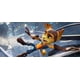 thumbnail image 3 of Ratchet  and  Cland Rift Apart- PS5, 3 of 3
