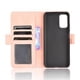 thumbnail image 4 of Funda Cartera Magnética para Xiaomi Redmi Note 10 5G- Tarjetero Desmontable, Cuero PU, Soporte, 4 of 6