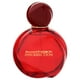 thumbnail image 2 of Perfume Reyane Tradition Insurrection II Más Allá de la Pasión EDP 100ml, 2 of 3