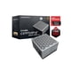 thumbnail image 1 of Montech Century II 1050W, 1 of 2