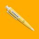 thumbnail image 5 of Novelty Decision Pen GOOFBALLS, divertido bolígrafo giratorio, regalo, 5 of 6