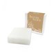 thumbnail image 1 of Cera de Parafina Becky Home 453 g Aroma a Vainilla (Recambio), 1 of 5