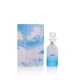 Perfume FRAGRANCE STORY SNOW Eau de Parfum 100 ml para hombre | Lider