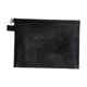 thumbnail image 5 of Bolsa De Viaje De Malla Portátil, Bolsa De Cosméticos Para Artículos De Tocador De Oficina, Color Negro S, 5 of 5