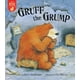 thumbnail image 1 of Libro Gruff el Gruñón: Leamos Juntos de Penguin, 1 of 1