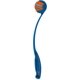 thumbnail image 2 of Lanzador de pelotas para perros ChuckIt! Sport 14S para perros de 0 a 9 kg, 2 of 6