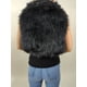 thumbnail image 2 of Chaqueta M Segunda Mano Mujer, 2 of 3