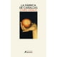 thumbnail image 1 of Libro La Fabrica De Canallas, 1 of 2