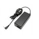 thumbnail image 1 of Transformador Compatible con Asus 19V Conector 4.0 * 1.35 mm, 1 of 2