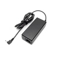 Genérico - Transformador Compatible Con Asus 19V Conector 4.0 * 1.35 Mm