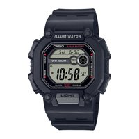 Reloj Hombre Casio W-737H-1Avdf