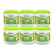 thumbnail image 1 of Ambientador Bright Air, supereliminador de olores, 414 ml, 6 unidades, 1 of 6