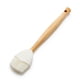 thumbnail image 3 of Brocha para hilvanar Le Creuset Silicone Craft Series Cerise, 3 of 4