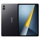 thumbnail image 1 of Tablet Poco Pad M1 12.1" 2.5K Wi‑Fi 256GB 8GB RAM, 1 of 8
