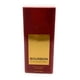 thumbnail image 2 of Colonia En Aerosol Perfume Bath And Body Works Boon 100 Ml Para Hombre, 2 of 3