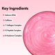 thumbnail image 4 of Mascarilla Facial TOSOWOONG ADN de Salmón PDRN 75 ml, 4 of 6
