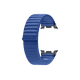 thumbnail image 3 of Correa de tela para Galaxy Watch8 | Watch8 Classic Blue, 3 of 6
