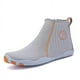 thumbnail image 3 of Stay Dry and Safe with our High Top Aqua Socks - Perfect for Surfing, Swimming, Boating, and Diving!, 3 of 4