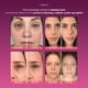 thumbnail image 5 of Iluminador de ojos Luminance Milano Original Pink, 5 of 5