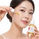 thumbnail image 2 of Suero Facial Revitalizante e Iluminador de Arroz, 30 ml, 2 of 3