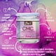 thumbnail image 2 of Cmc Carboximetilcelulosa 200g Sin Gluten Vegano Biov Sin Sabor, 2 of 5