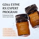 thumbnail image 2 of Sérum Facial Esthe Rx Expert Program 4 Pares, 2 of 9