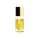 thumbnail image 1 of Tratamiento labial City Beauty City Lips Night Oil Antiedad, 1 of 8