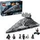 thumbnail image 1 of LEGO Star Wars Destructor Estelar Imperial, 1 of 3