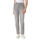 thumbnail image 1 of Jean Gloria Vanderbilt Amanda Classic High Rise para mujer, 1 of 3