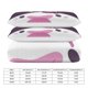thumbnail image 2 of Perona Bed Duvet Cover Funny Anime Cartoon Bedding Sets Lightweight 3 Piece Comforter Sets, 2 of 5