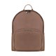thumbnail image 2 of Mochila McKlein Neosport 38 cm para portátil 15" caqui, 2 of 7