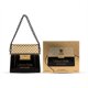 thumbnail image 4 of Al Gazal Urban Attaire Gold Elegance EDP 100 ml, 4 of 4