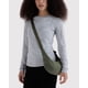 thumbnail image 2 of Bolso BAGGU Caper 14 × 26 × 8 cm Correa de 130 cm, 2 of 3