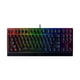 thumbnail image 1 of Teclado Mecánico Razer BlackWidow V3 TKL RGB Green Switch, 1 of 3